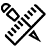 Tùy chỉnh