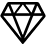 Chất lượng